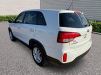 2015 kia sorento 112k Denver - Image 7