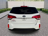 2015 kia sorento 112k Denver - Image 8