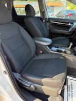 2015 kia sorento 112k Denver - Image 9