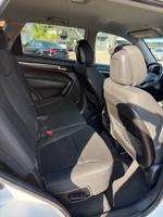 2015 kia sorento 112k Denver - Image 10