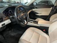 2021 HONDA ACCORD EXL Houston - Image 6