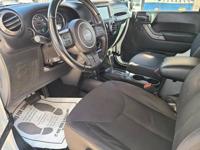 2018 Jeep Wrangler Sport, clean title, runs great, cash or finance Houston - Image 10