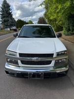 2008 Chevrolet Colorado LOW MILES Hubbard - Image 10