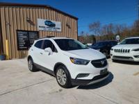 2019 Buick Encore, Clean title, runs great, cash or finance Houston - Image 3