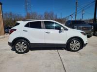 2019 Buick Encore, Clean title, runs great, cash or finance Houston - Image 4