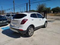 2019 Buick Encore, Clean title, runs great, cash or finance Houston - Image 5