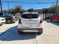 2019 Buick Encore, Clean title, runs great, cash or finance Houston - Image 6