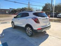 2019 Buick Encore, Clean title, runs great, cash or finance Houston - Image 7