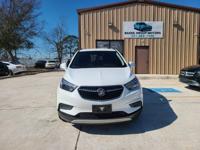 2019 Buick Encore, Clean title, runs great, cash or finance Houston - Image 8
