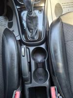 2019 Buick Encore, Clean title, runs great, cash or finance Houston - Image 9