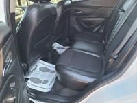 2019 Buick Encore, Clean title, runs great, cash or finance Houston - Image 10