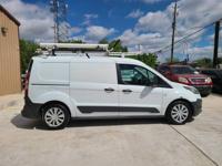 2016 Ford Transit Connect 89k Miles, Clean Title, Cash or Finance Houston - Image 6