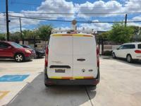 2016 Ford Transit Connect 89k Miles, Clean Title, Cash or Finance Houston - Image 8