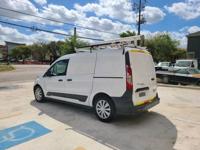 2016 Ford Transit Connect 89k Miles, Clean Title, Cash or Finance Houston - Image 9