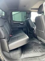 2023 Chevrolet Silverado Trailboss Z71 4x4 WE FINANCE, FINACIAMOS southwest - Image 10