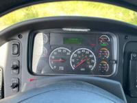 2018 FREIGHTLINER M2 22ft FLATBED *NON-CDL, CUMMINS, PTO READY* SAN FRANCISCO - Image 10
