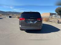 2020 Chrysler Pacifica Limited city of san diego - Image 6