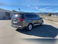 2020 Chrysler Pacifica Limited city of san diego - Image 7
