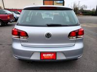 2013 Volkswagen Golf 2.5L Hatchback 4D Salem OR - Image 6
