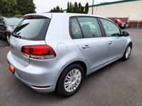2013 Volkswagen Golf 2.5L Hatchback 4D Salem OR - Image 7