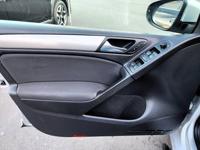 2013 Volkswagen Golf 2.5L Hatchback 4D Salem OR - Image 8