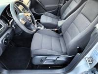 2013 Volkswagen Golf 2.5L Hatchback 4D Salem OR - Image 9