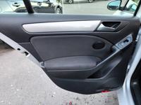 2013 Volkswagen Golf 2.5L Hatchback 4D Salem OR - Image 10