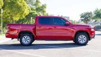 2022 Nissan Frontier Red WOW... GREAT DEAL! San Diego - Image 4