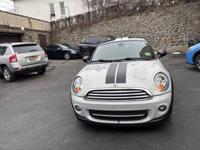2014 MINI COOPER 2DR COUPE EXCELLENT CONDITION!!! YONKER NY - Image 3