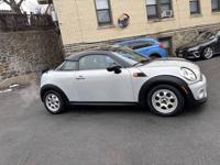 2014 MINI COOPER 2DR COUPE EXCELLENT CONDITION!!! YONKER NY - Image 5