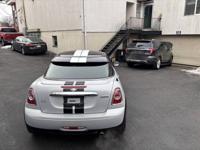 2014 MINI COOPER 2DR COUPE EXCELLENT CONDITION!!! YONKER NY - Image 8