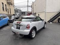 2014 MINI COOPER 2DR COUPE EXCELLENT CONDITION!!! YONKER NY - Image 10