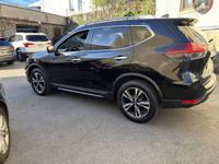 2018 NISSAN ROGUE SL EXCELLENT CONDITION!!! YONKER NY - Image 5