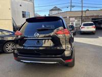 2018 NISSAN ROGUE SL EXCELLENT CONDITION!!! YONKER NY - Image 6