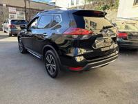 2018 NISSAN ROGUE SL EXCELLENT CONDITION!!! YONKER NY - Image 7
