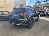 2018 NISSAN ROGUE SL EXCELLENT CONDITION!!! YONKER NY - Image 8