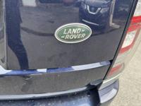 2016 LAND ROVER RANGE ROVER EXCELLENT CONDITION!!! YONKER NY - Image 8