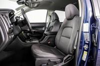 2020 GMC Canyon 4x4 4WD Truck SLE1 Crew Cab Call For Today's Market Value - Image 5