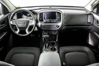 2020 GMC Canyon 4x4 4WD Truck SLE1 Crew Cab Call For Today's Market Value - Image 6