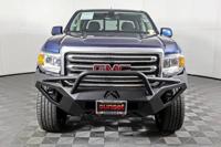 2020 GMC Canyon 4x4 4WD Truck SLE1 Crew Cab Call For Today's Market Value - Image 10