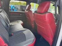 2017 Ram 1500 4x4 4WD Dodge Rebel Truck West Coast Autoworks Everett - Image 6