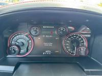2017 Ram 1500 4x4 4WD Dodge Rebel Truck West Coast Autoworks Everett - Image 8