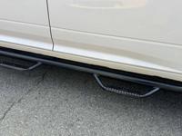 2017 Ram 1500 4x4 4WD Dodge Rebel Truck West Coast Autoworks Everett - Image 10