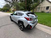 2024 Subaru Crosstrek Limited ~ 19k Miles! 1 owner, IMMACULATE Englewood - Image 4