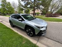 2024 Subaru Crosstrek Limited ~ 19k Miles! 1 owner, IMMACULATE Englewood - Image 7