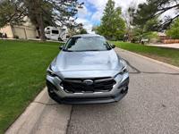 2024 Subaru Crosstrek Limited ~ 19k Miles! 1 owner, IMMACULATE Englewood - Image 8