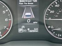 2024 Subaru Crosstrek Limited ~ 19k Miles! 1 owner, IMMACULATE Englewood - Image 9
