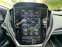 2024 Subaru Crosstrek Limited ~ 19k Miles! 1 owner, IMMACULATE Englewood - Image 10