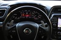 2016 Nissan Maxima 4dr Sdn 3.5 SR Sedan E And J Motors - Image 9