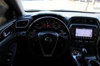 2016 Nissan Maxima 4dr Sdn 3.5 SR Sedan E And J Motors - Image 10